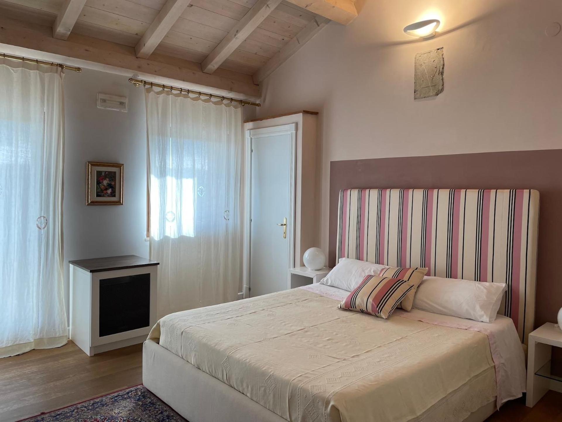 Вилла I Casali Di Colle Monte San Giuliano di Puglia Экстерьер фото
